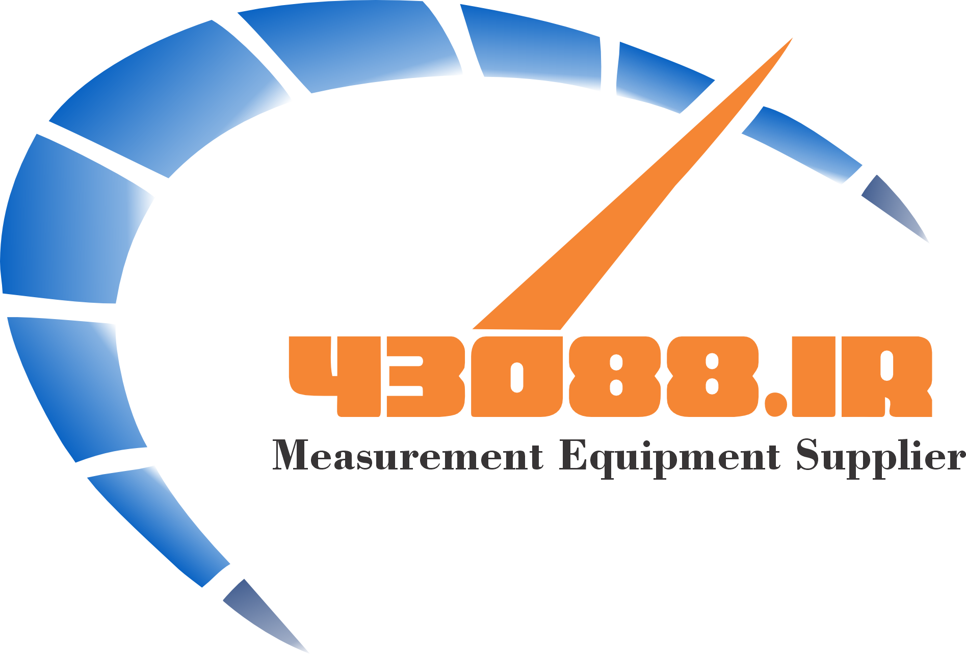 شرکت آریانا