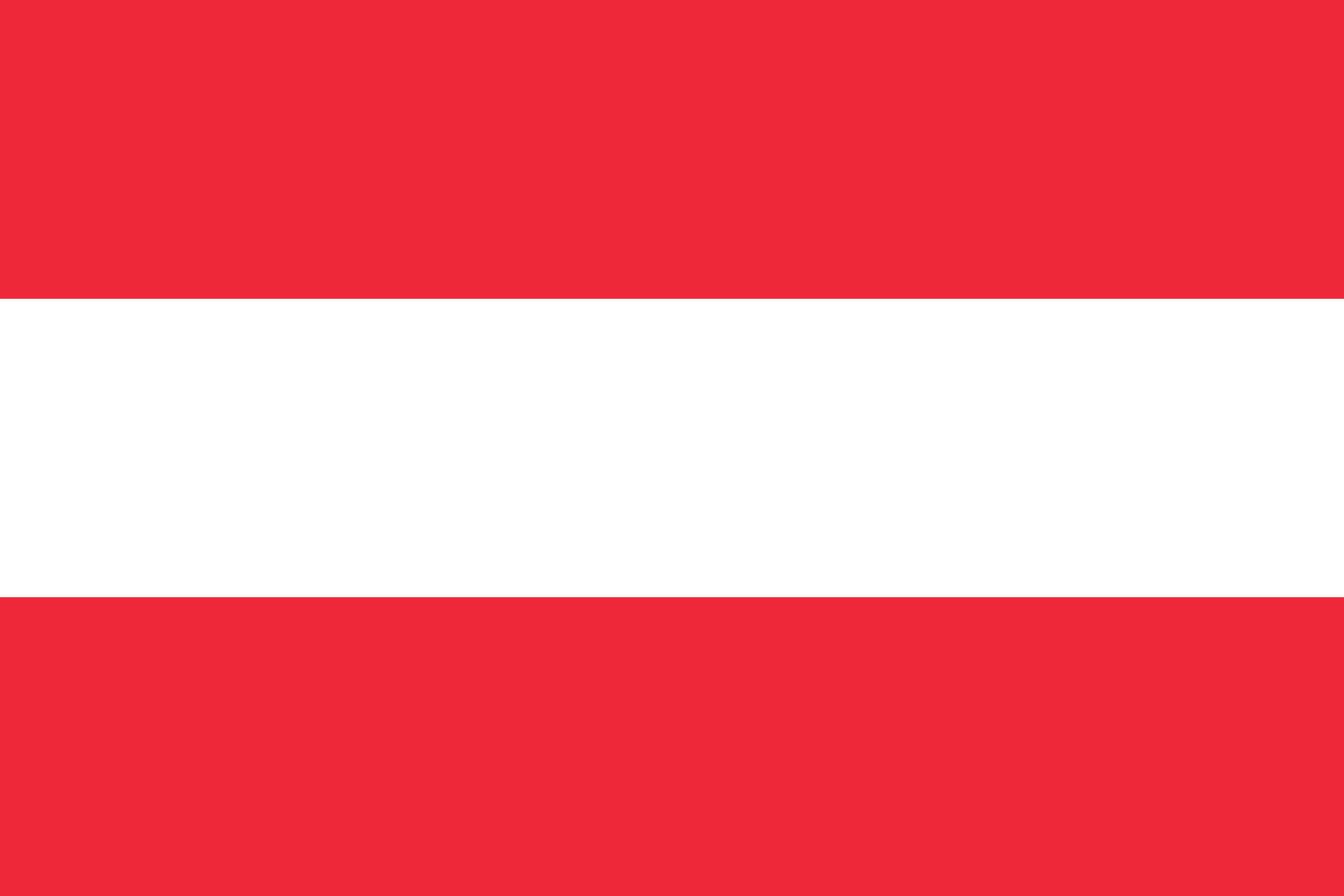 کشور Austria