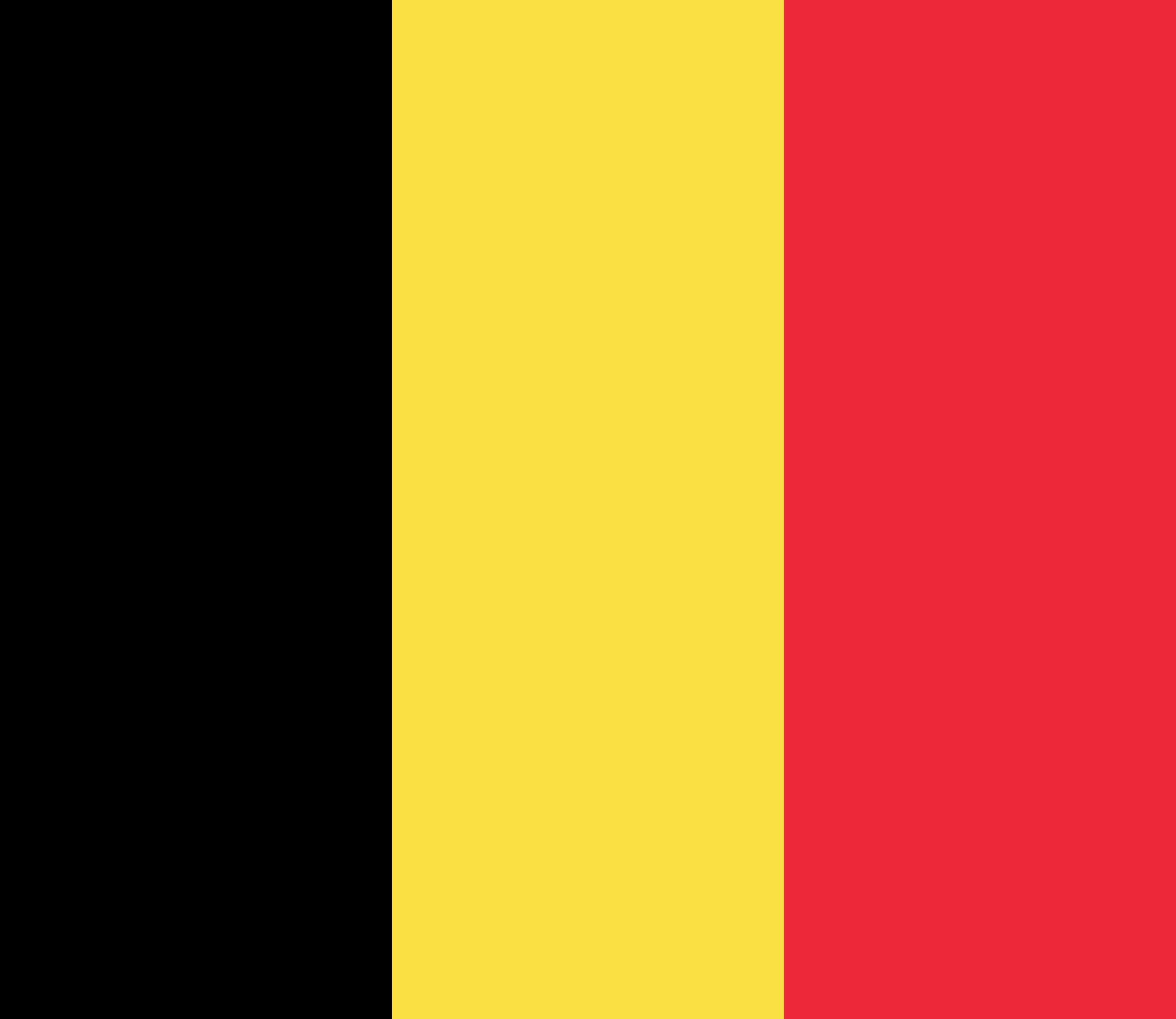 کشور Belgium