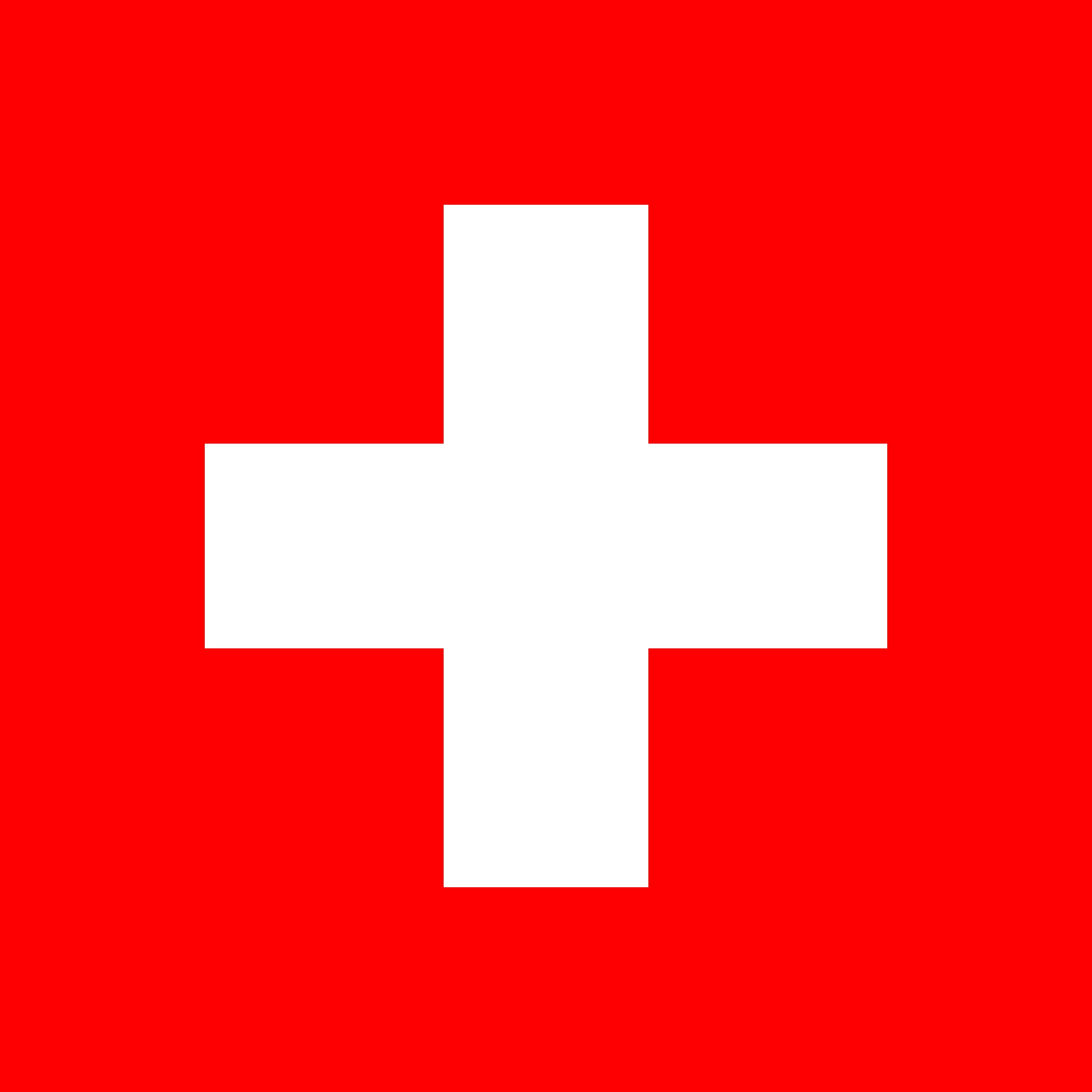 کشور Switzerland