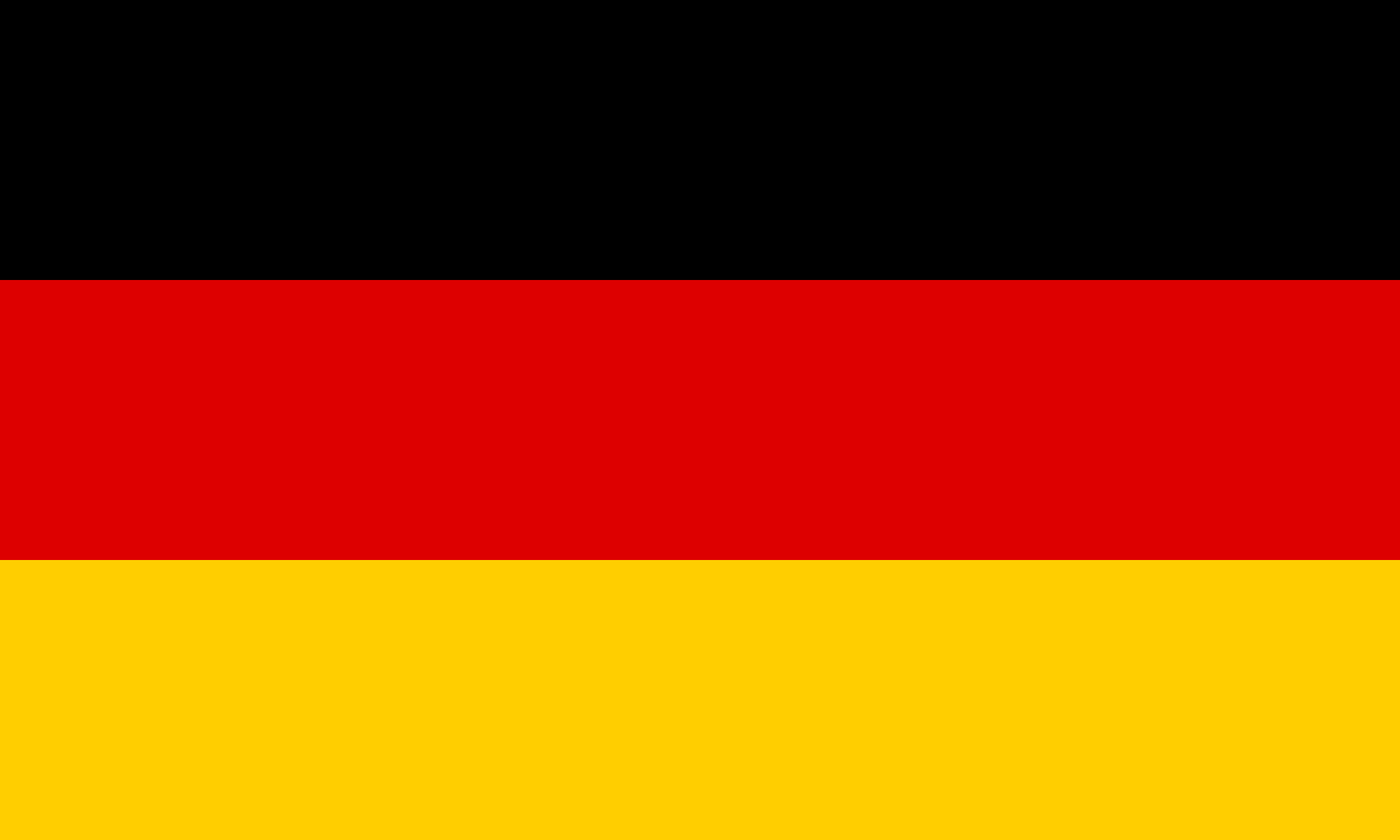 کشور Germany