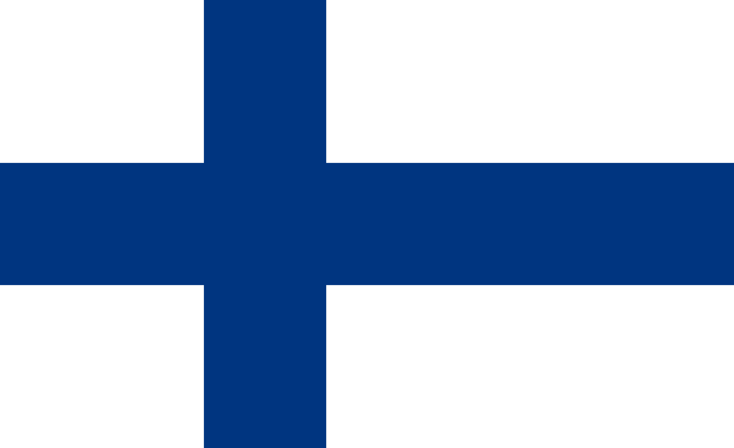 کشور Finland