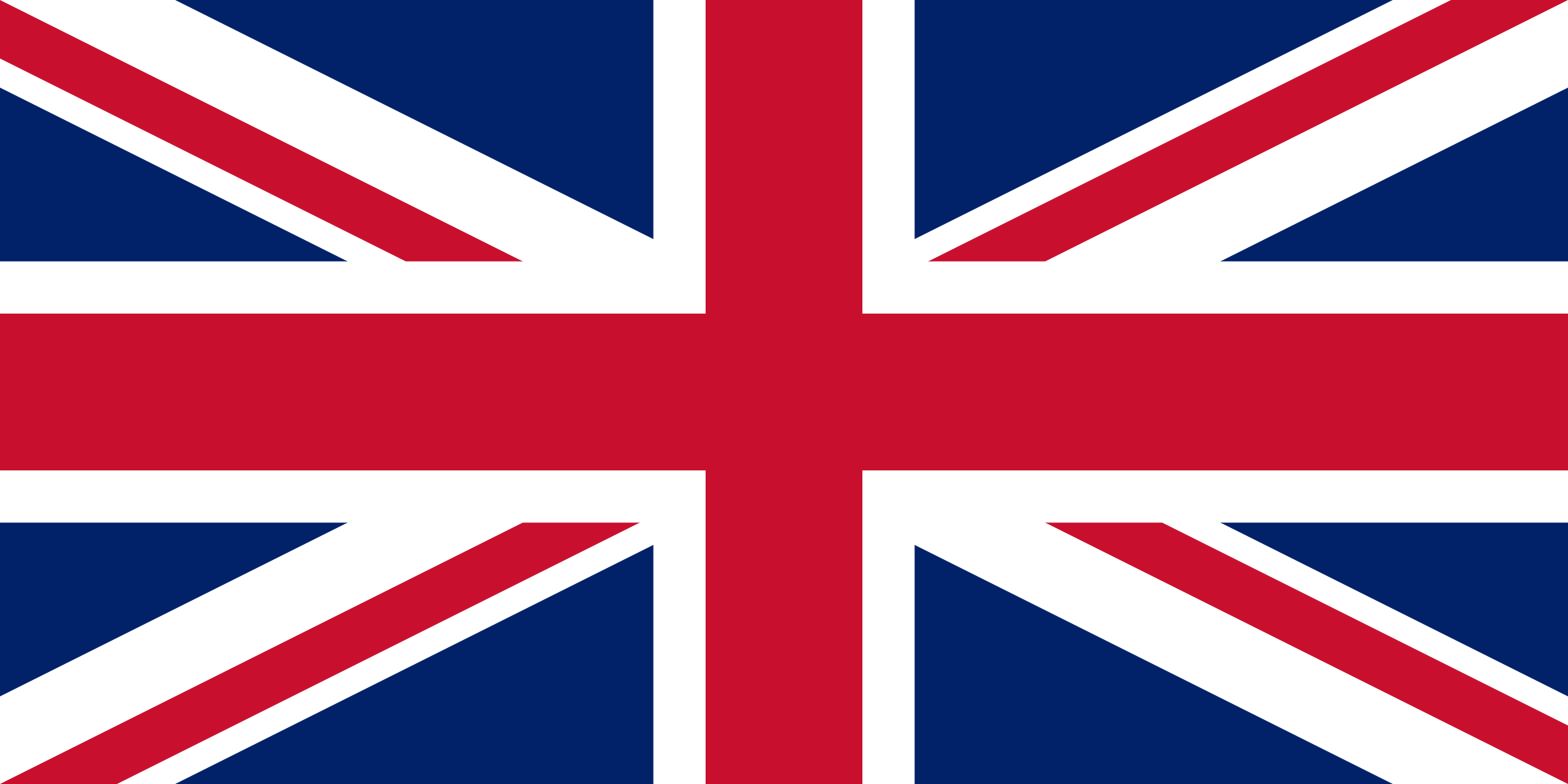 کشور United Kingdom
