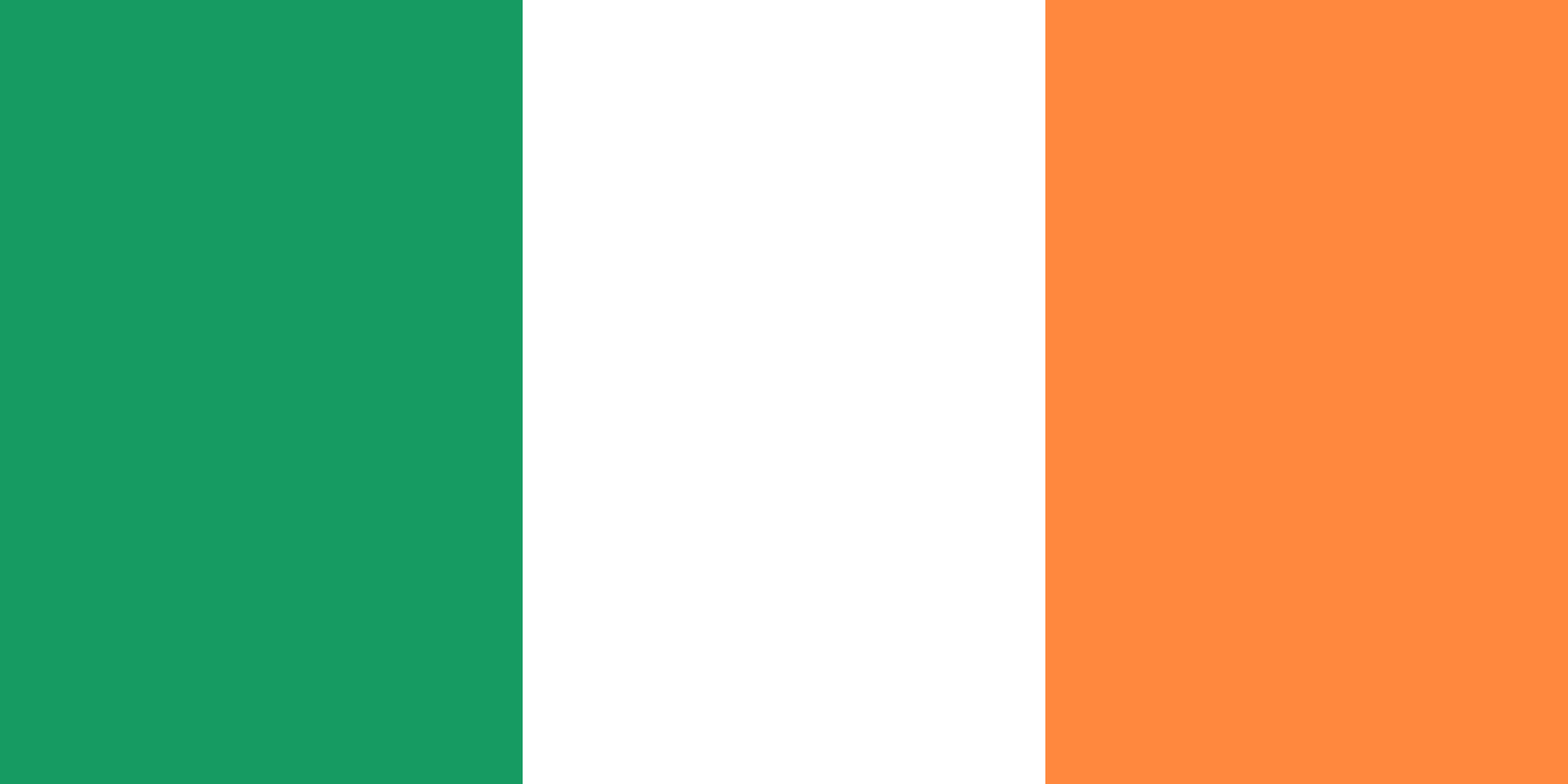 کشور Ireland