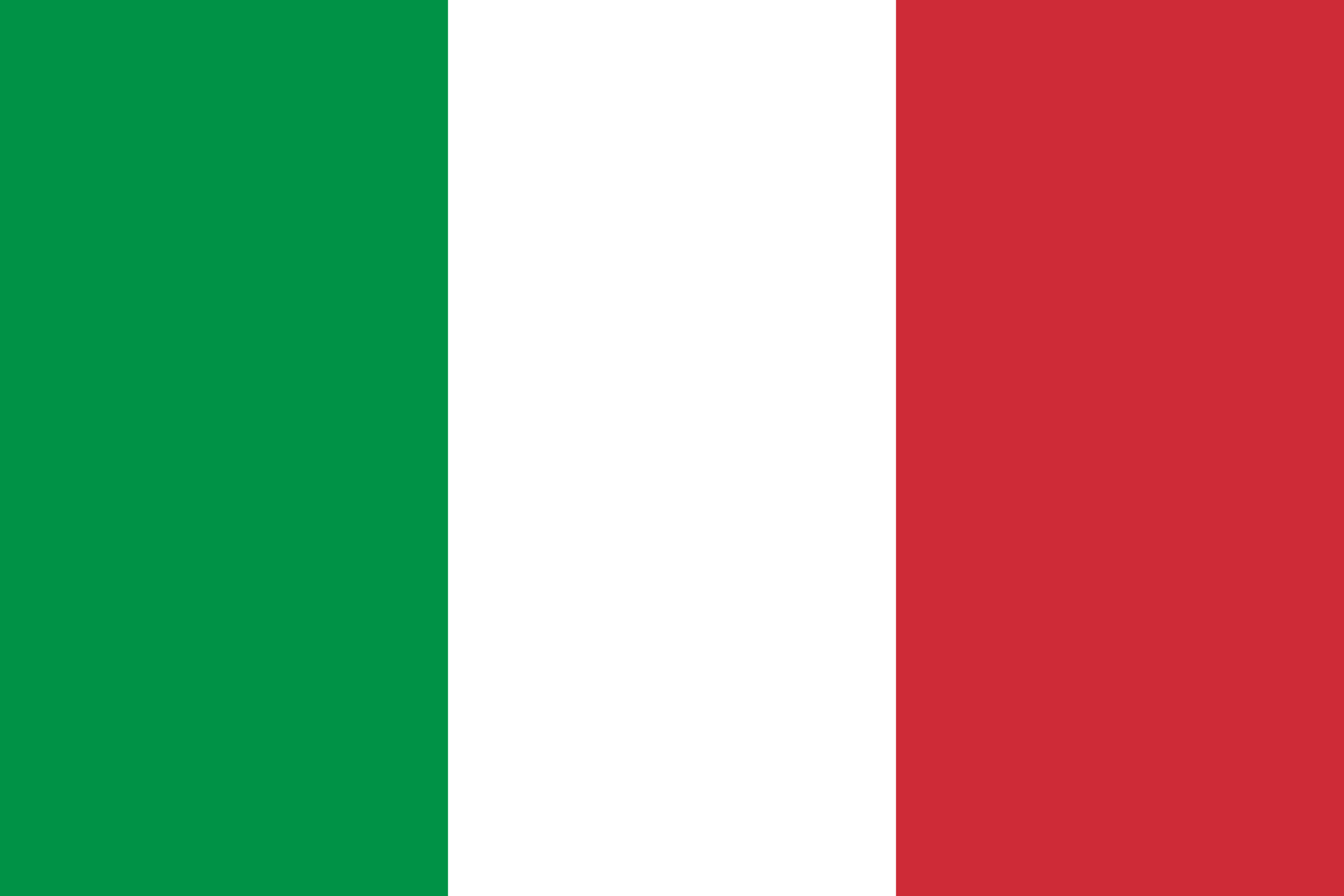 کشور Italy