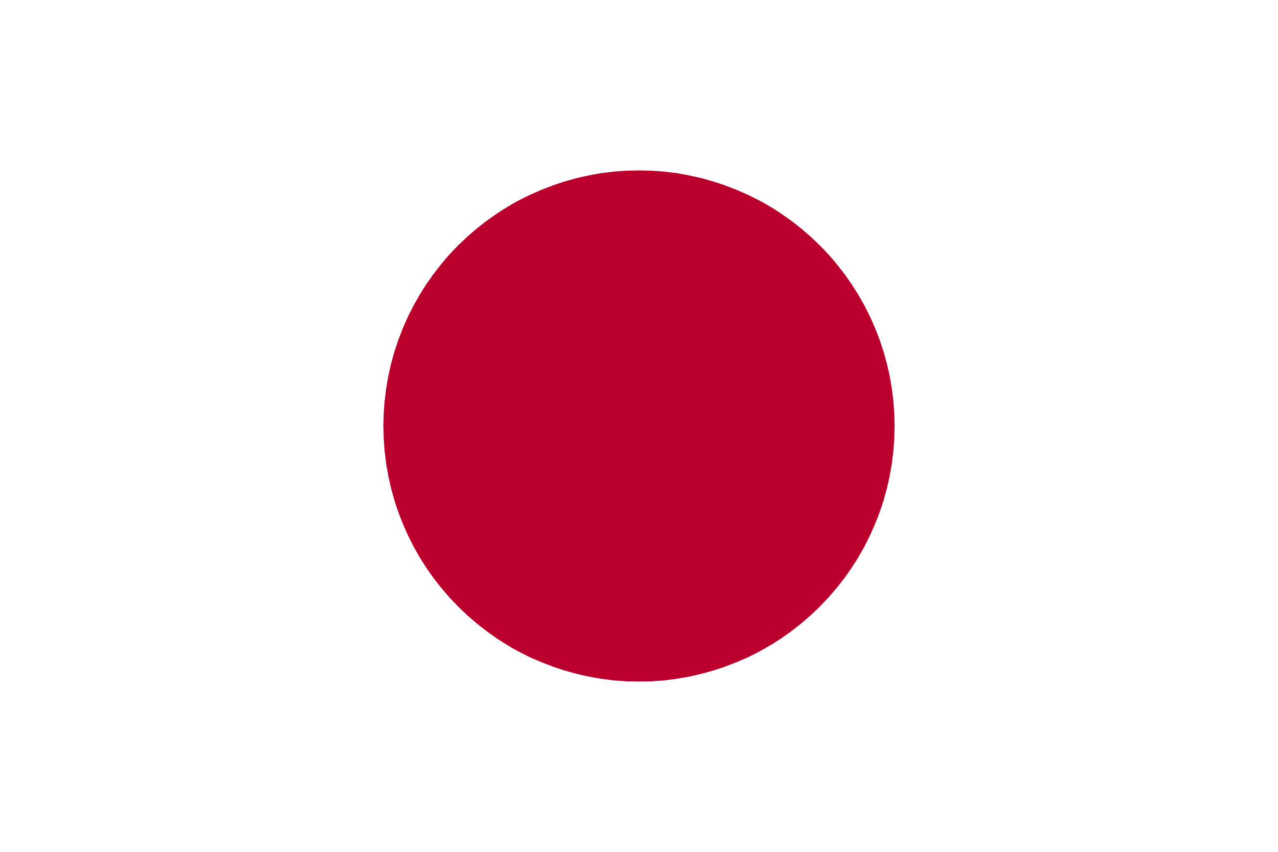 کشور Japan