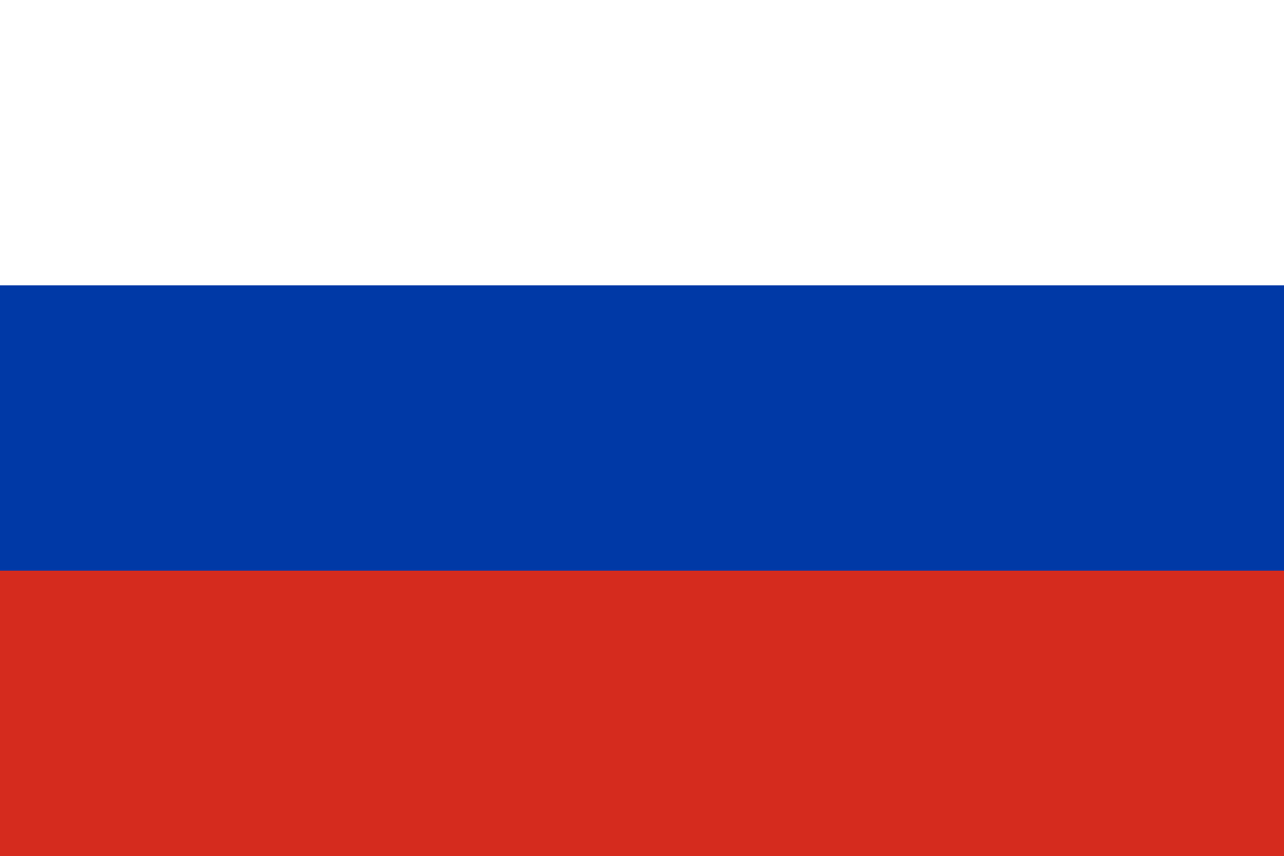 کشور Russian Federation