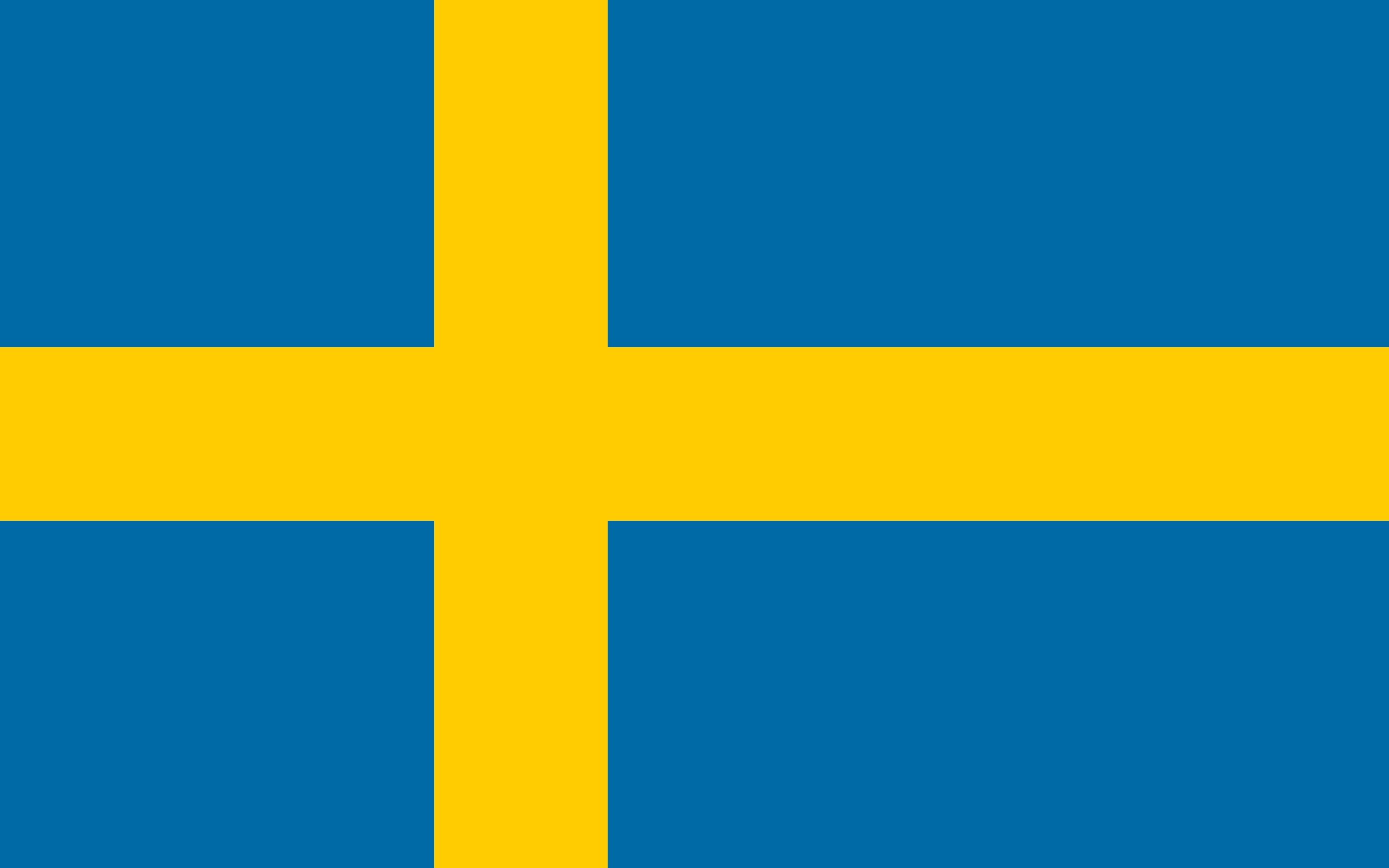 کشور Sweden