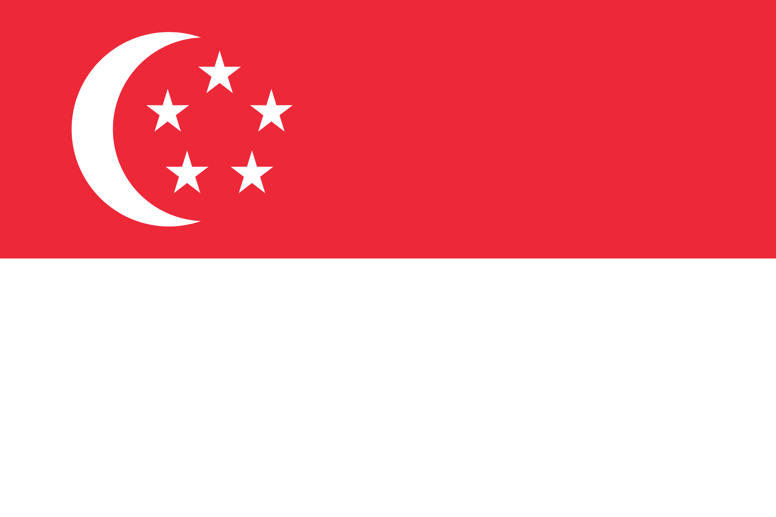 کشور Singapore