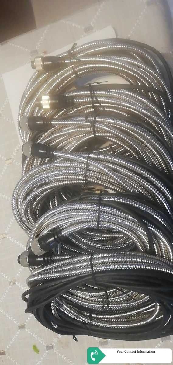  مدل 786A برند 