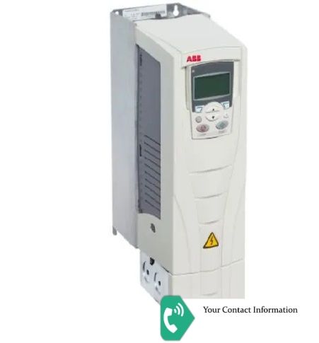 ACS550-01-023A4+B055+ASSISTANT