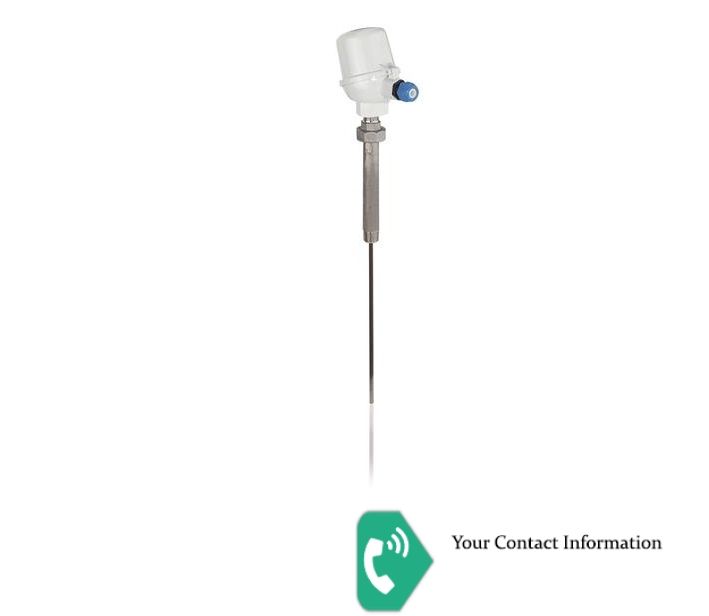 ترانسمیتر دما و رطوبت مدل BA R-500-i برند ABB