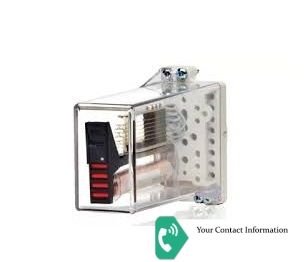 دیگر مدل RXSF1RK271 018-HF برند ABB