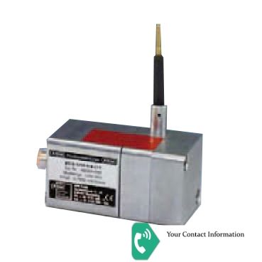 دیگر مدل WS10ZG-1250-MCANOP-L10-M4-M12/CAN برند ASM