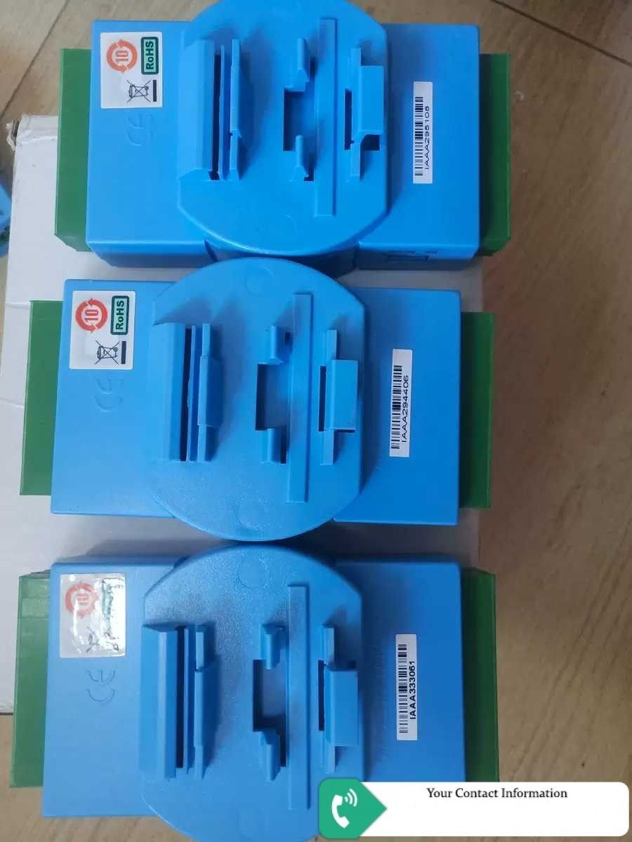 کارت داده برداری DAQ مدل ADAM-4017+ برند Advantech