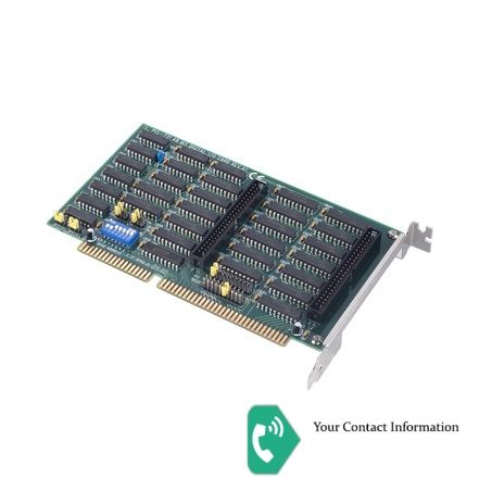 دیگر مدل PCL-731 برند Advantech