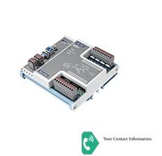 دیگر مدل USB-5820 برند Advantech