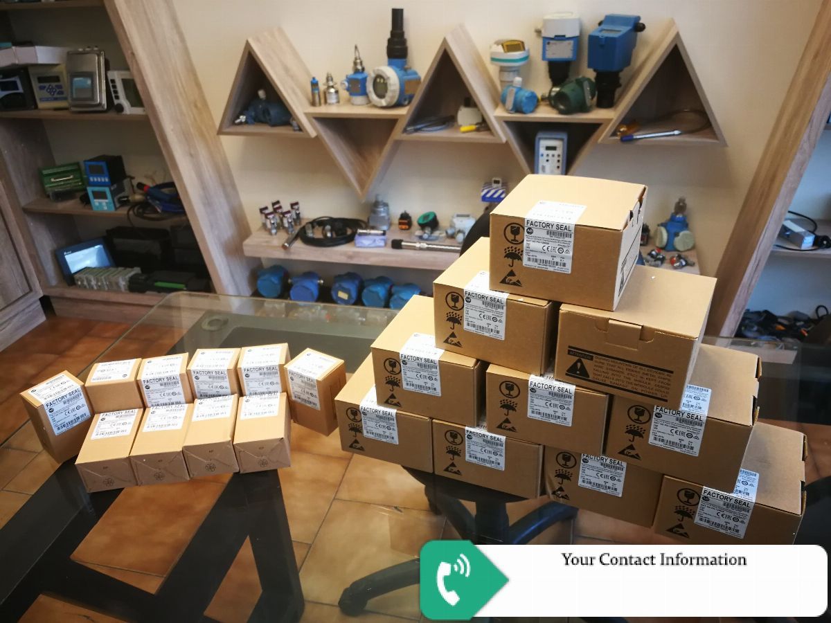 1794-OB32P 1794-IRT8