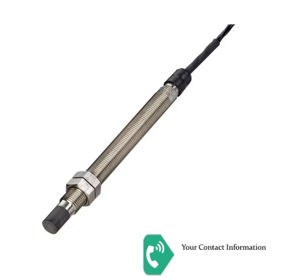 ارتعاشات مدل IN-081 برند B&K