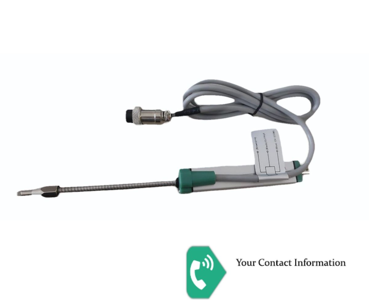 INA-081/3/070/100/0/254