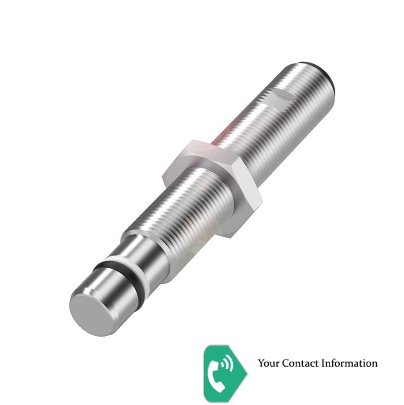 پروکسی سوئیچ مدل BES 516-300-S321-NEX-S4-D برند BALLUFF