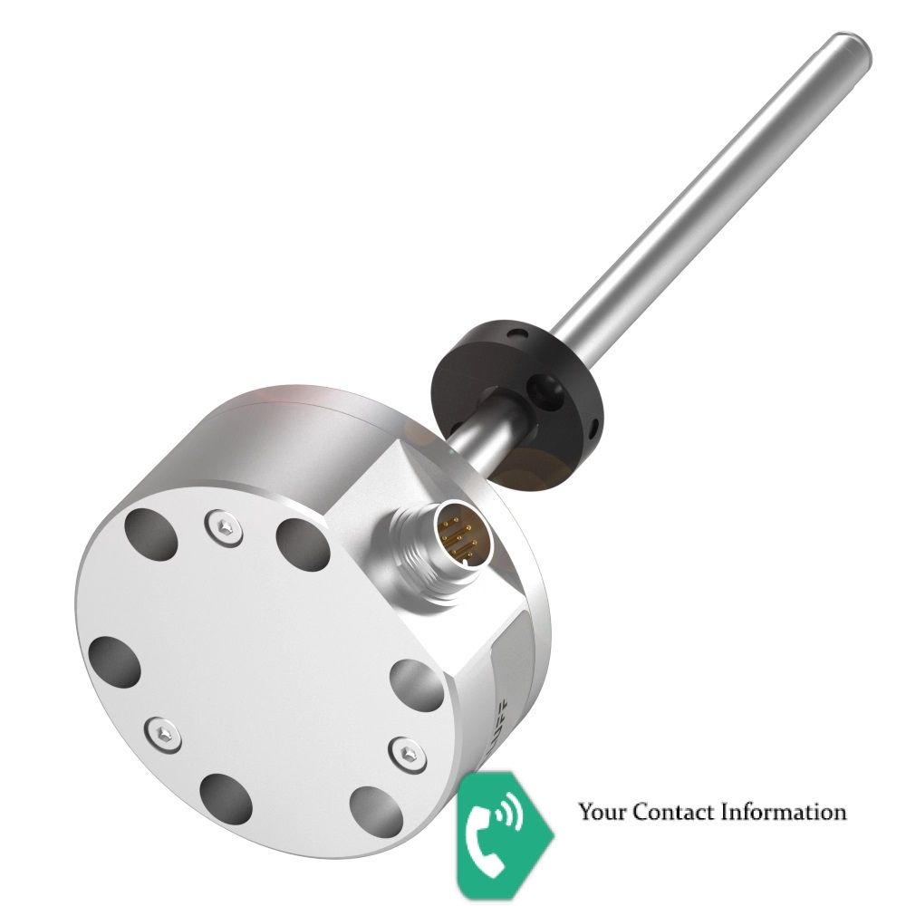 PLC HMI مدل BTL5-E17-M0100-K-SR32 برند BALLUFF