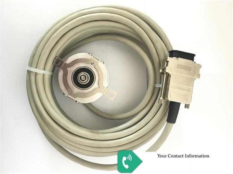 اندازه گیری جابه جایی و سرعت مدل 99500011585/330018012 برند Baumer