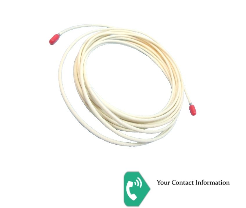 لوازم جانبی مدل 21747-085-01 برند Bently Nevada