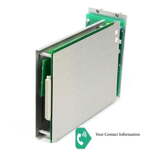 ترانسمیتر دما و رطوبت مدل 3300/35-12-02-02-00-00 برند Bently Nevada