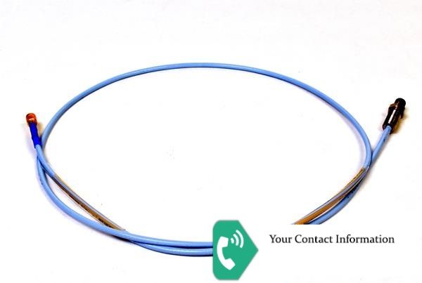 ارتعاشات مدل 330105-02-12-05-02-05 برند Bently Nevada