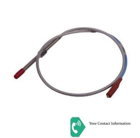 ارتعاشات مدل 330902-00-50-05-02-0 برند Bently Nevada