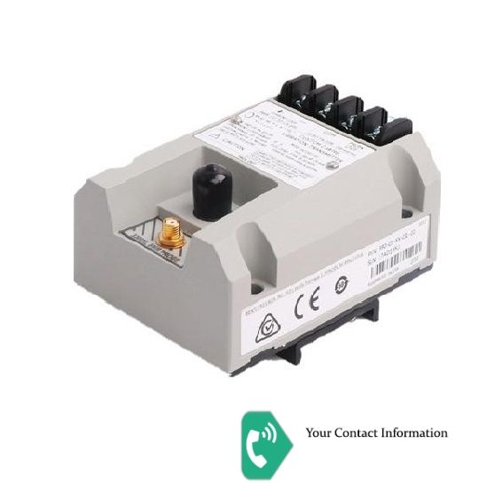 ارتعاشات مدل 990-05-70-01-05 برند Bently Nevada