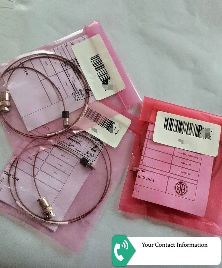 ارتعاشات مدل 87SEA5091 برند CEMB