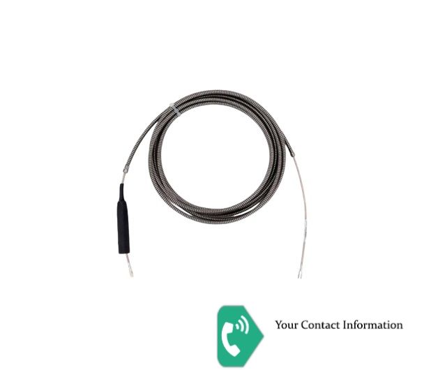 ارتعاشات مدل CPT-NC/8/45/1 برند CEMB