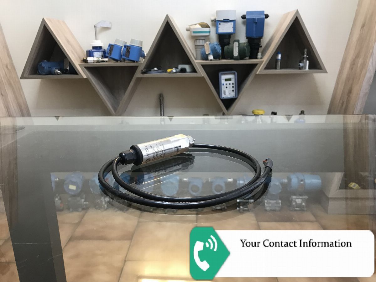 PMP5013-TC-A3-CA-HO-PE