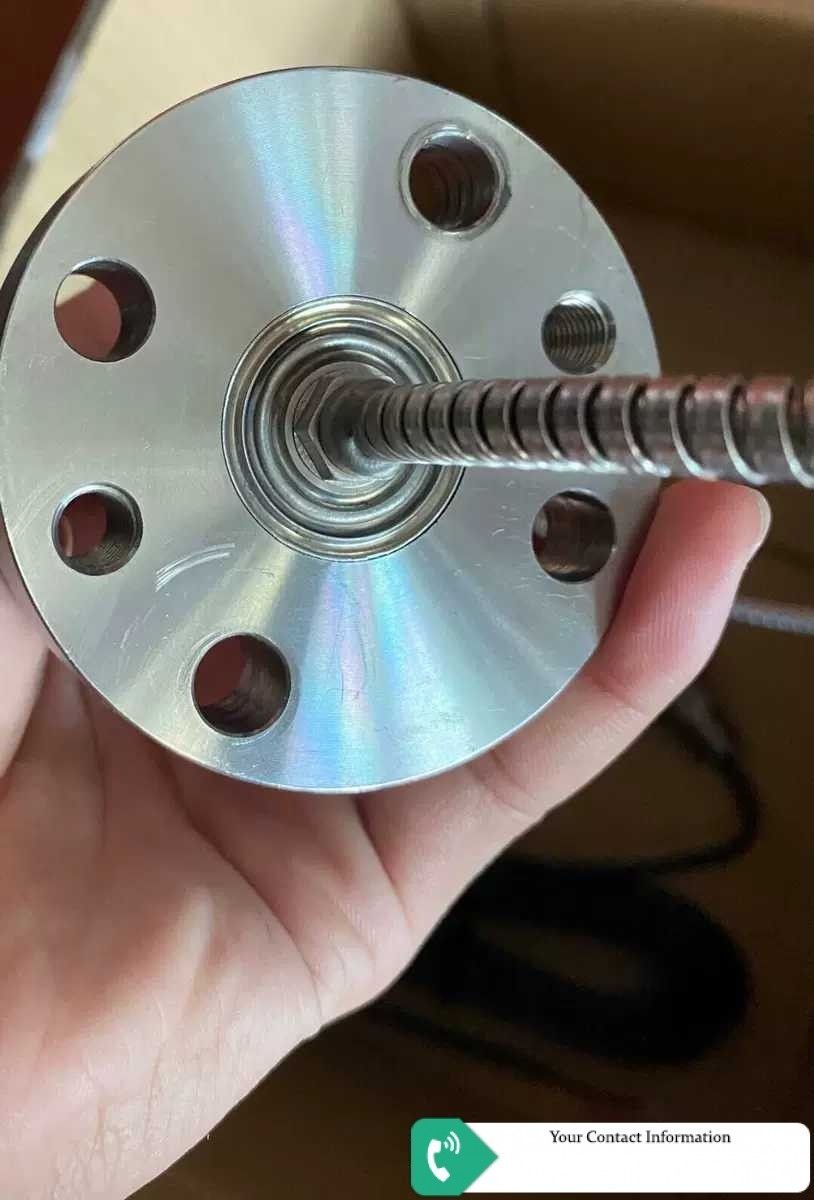 D2243NA25M21CEFFCCEZZ