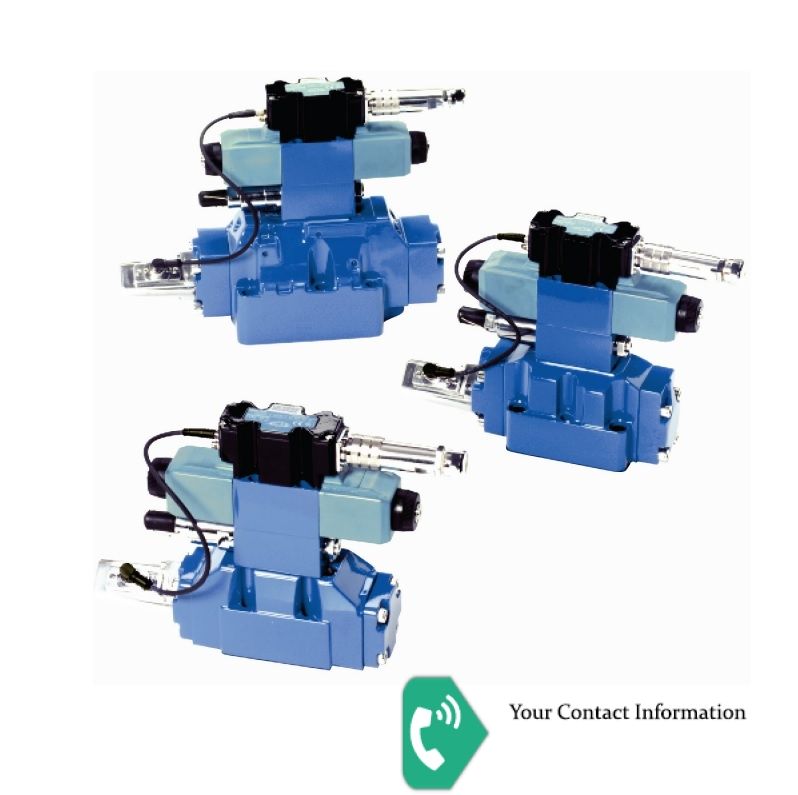 ولو و پوزیشنر مدل KBFDG5V-8-2C375N250-EX-M1-PE7-H-1-10 برند EATON