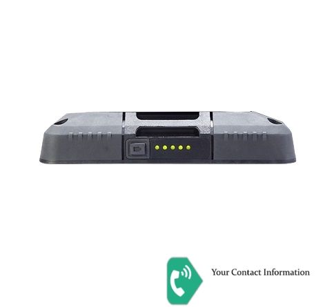 برق قدرت  مدل TREX-0002-1211 برند Emerson 