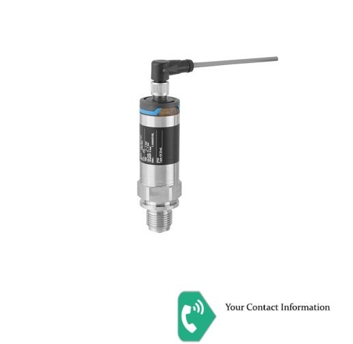 ترانسمیتر فشار مدل  PMC11-AA1U1HJWBJJ برند Endress+Hauser