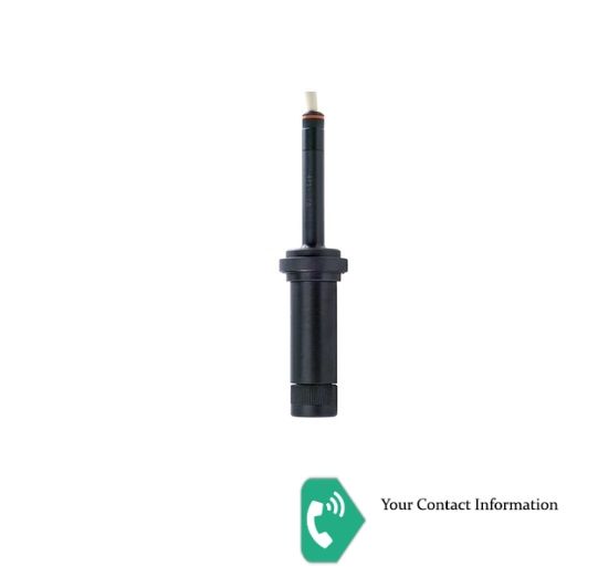 دیگر مدل CCS141-N برند Endress+Hauser