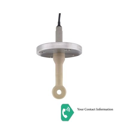 آنالایزر PH ORP Conductivity DO مدل CLS50D-AA1C 31 برند Endress+Hauser