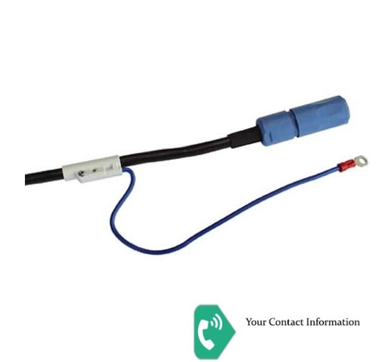 لوازم جانبی مدل CPK9-NHA1B برند Endress+Hauser