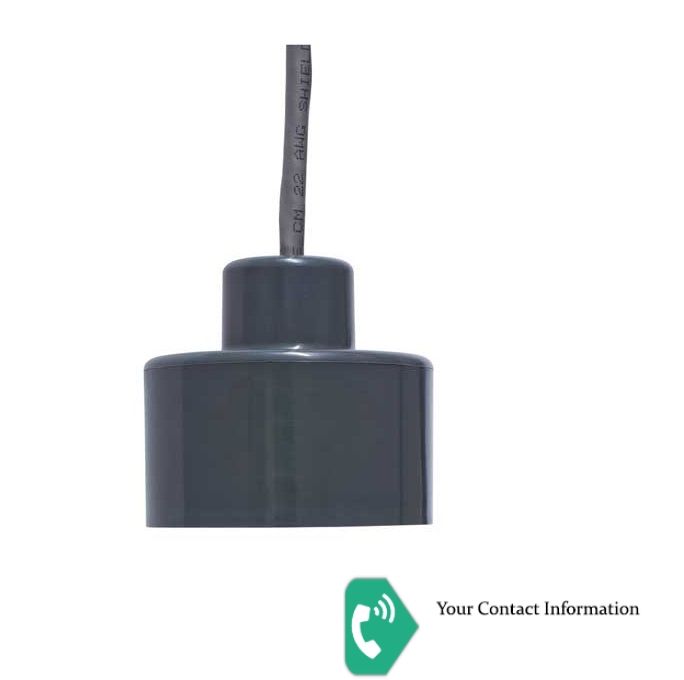 دیگر مدل CUS71D-AA1A برند Endress+Hauser