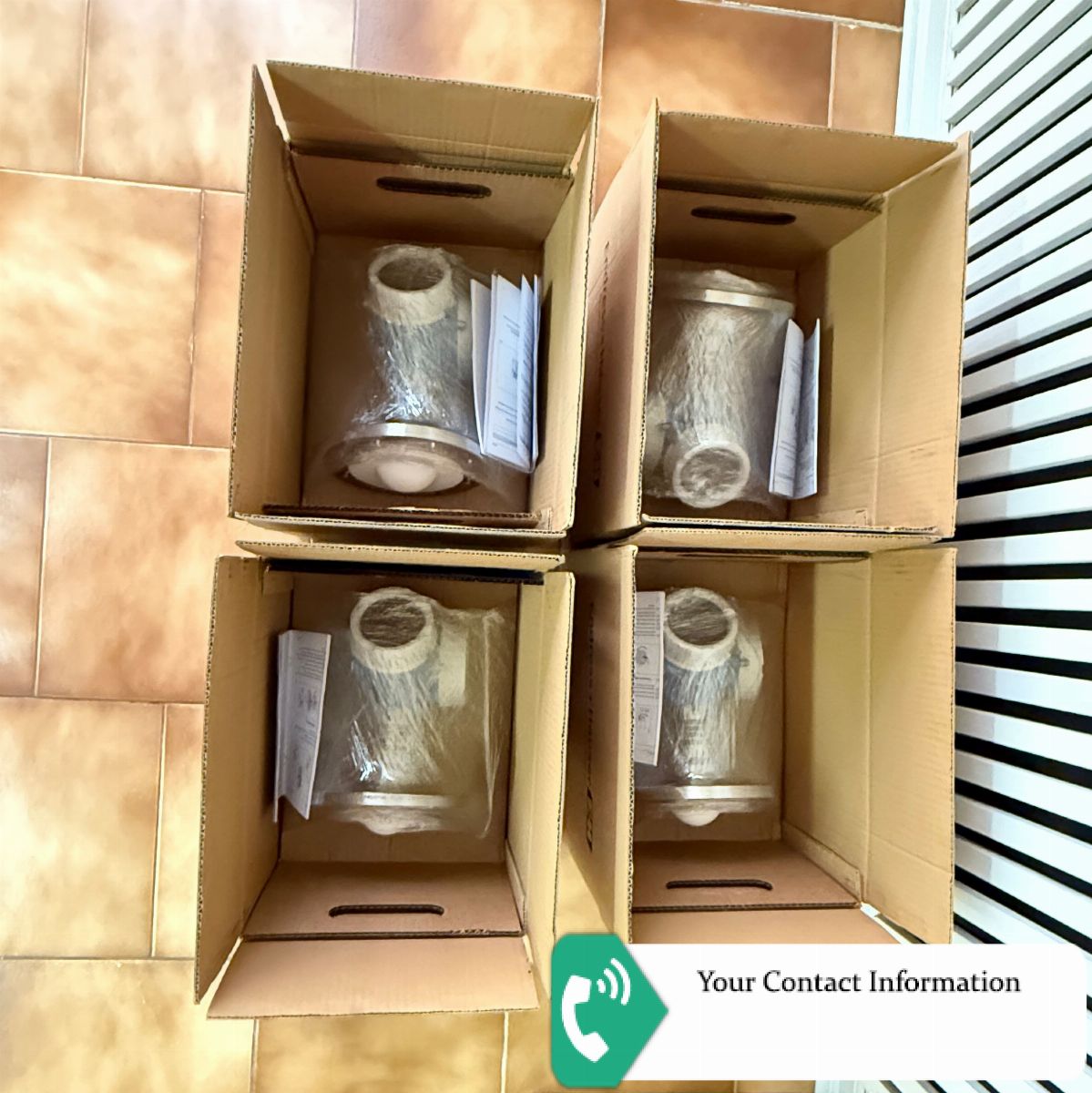 سطح سنج مدل FMR52-AAACCABPCGK Free space radar برند Endress+Hauser