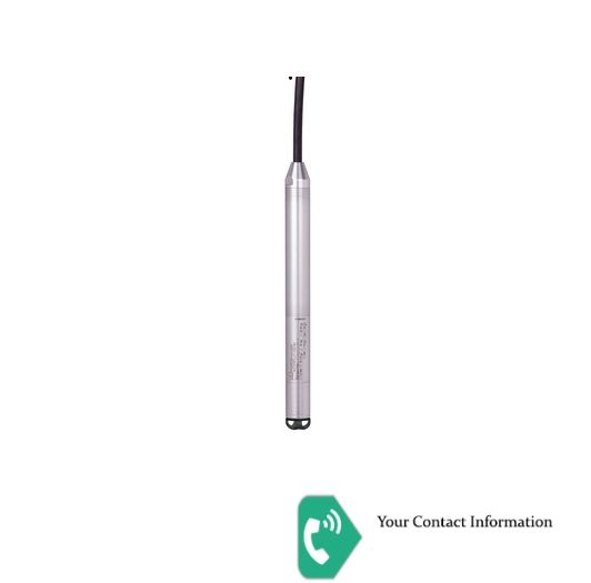 آنالایزر PH ORP Conductivity DO مدل FMX167-A3ABC1A7 برند Endress+Hauser