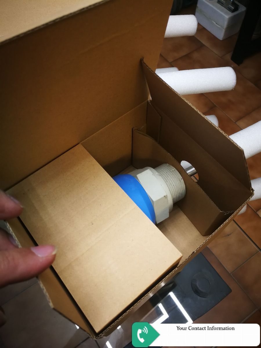 FTE20-FC13AA12