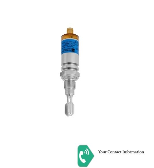 سطح سنج مدل FTL20-042C برند Endress+Hauser