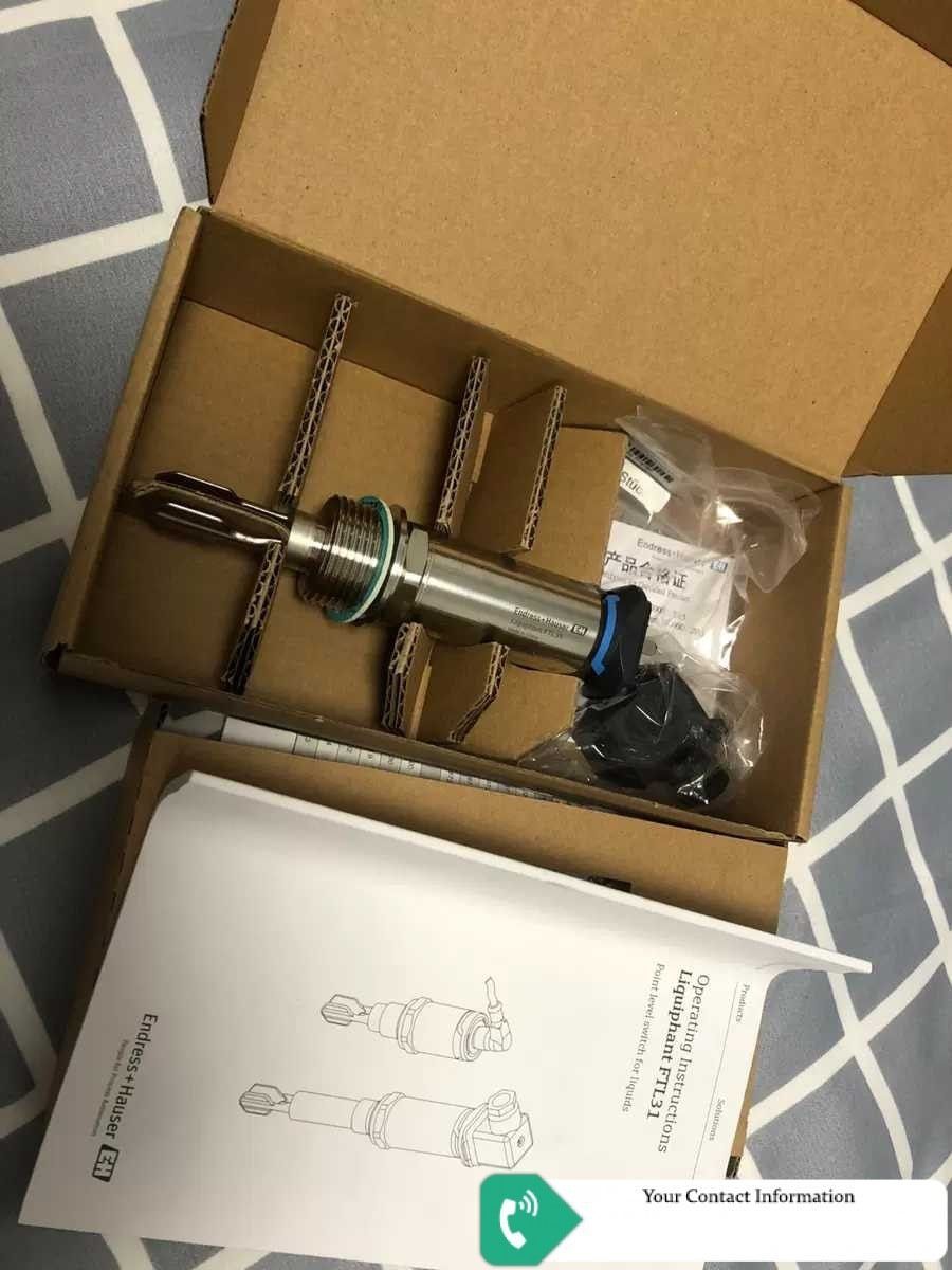 FTL31-11C6