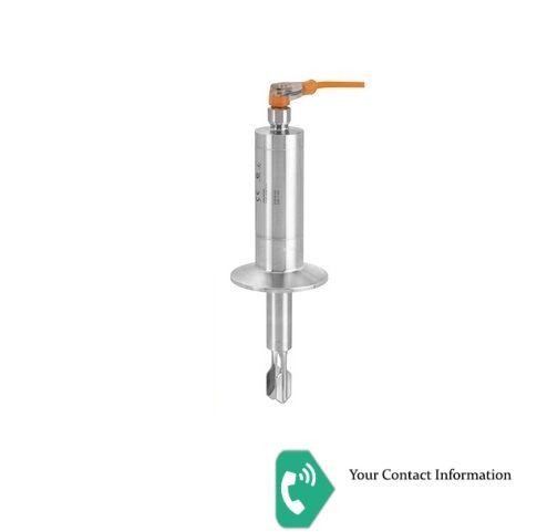 سطح سنج مدل FTL33-AA4U3AB3CJ برند Endress+Hauser