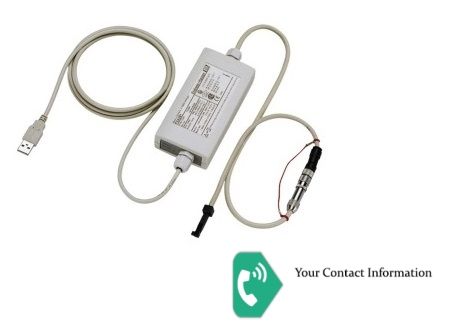 دیگر مدل FXA291 برند Endress+Hauser